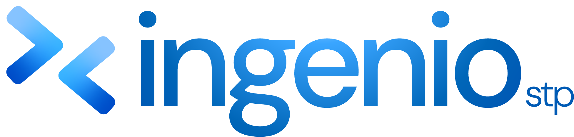 INGENIOstp