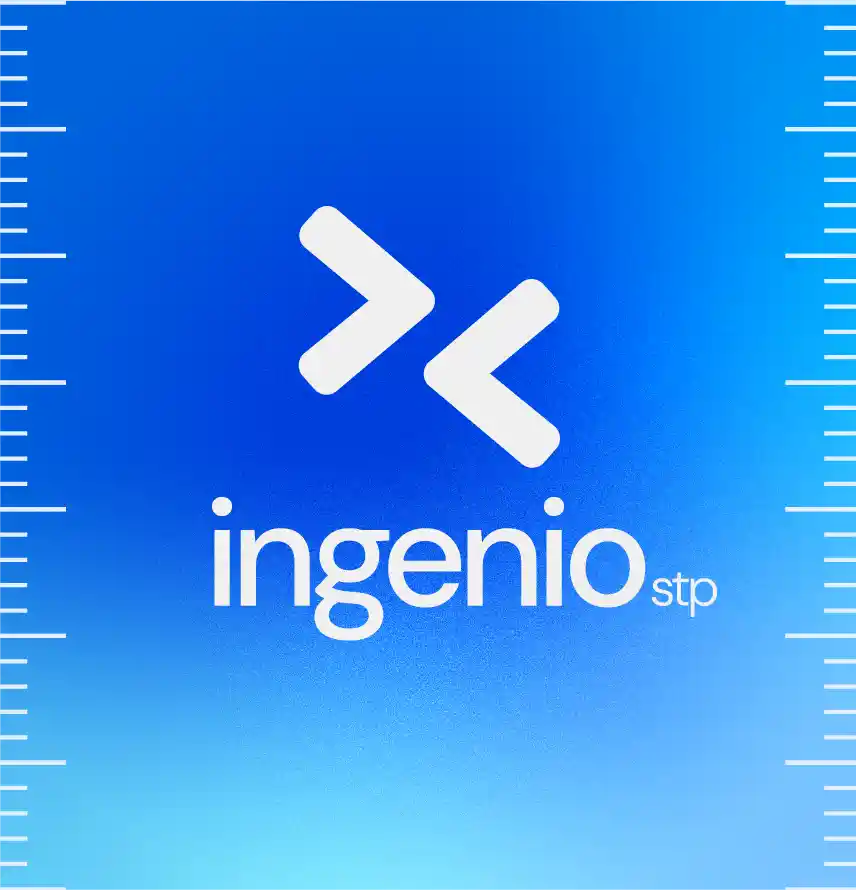 Si╠ümbolo copia 8 Proyecto de Si╠ümbolo copia 8 por INGENIOstp