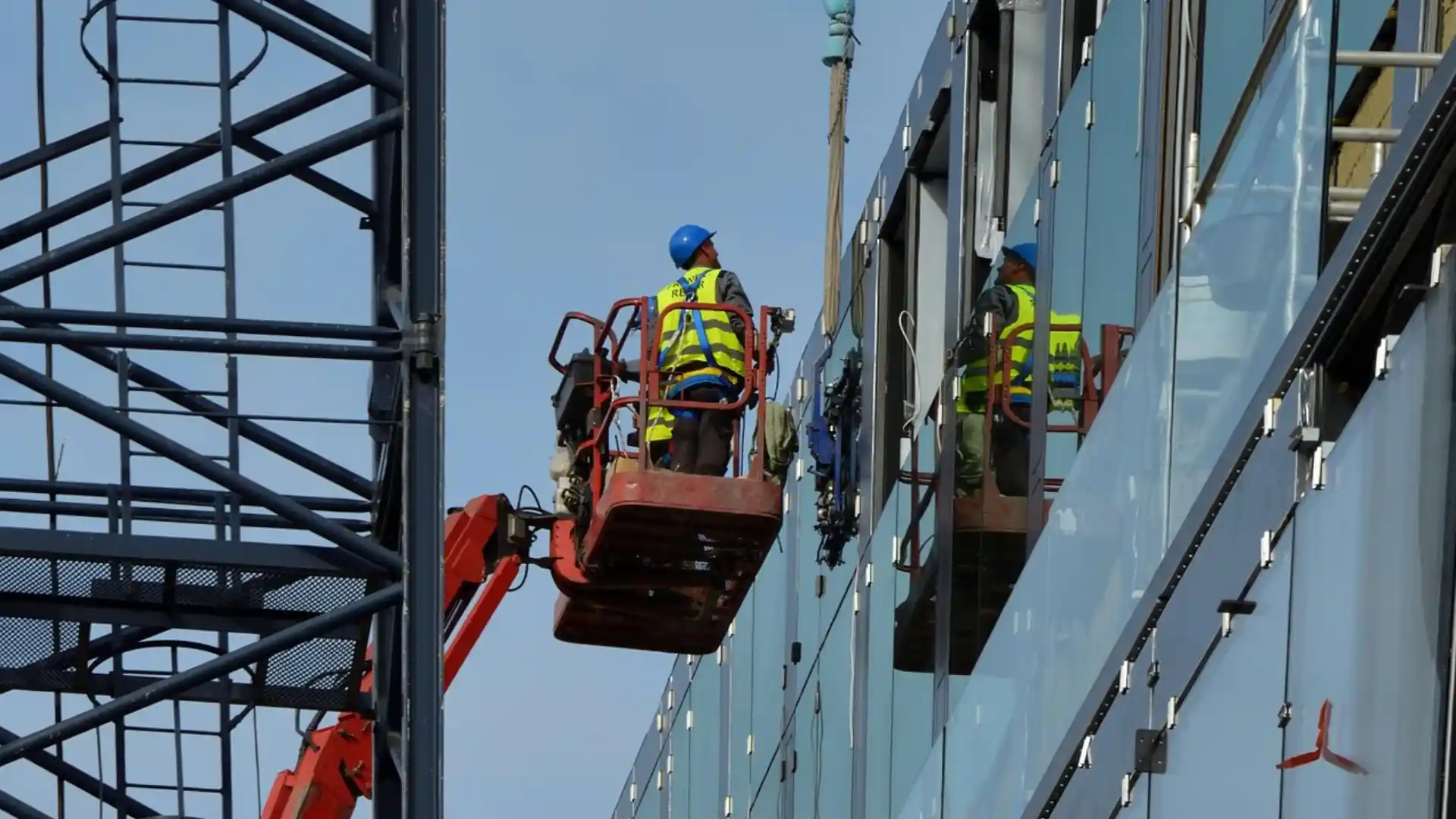 Proyecto de Ingenieria por INGENIOstp