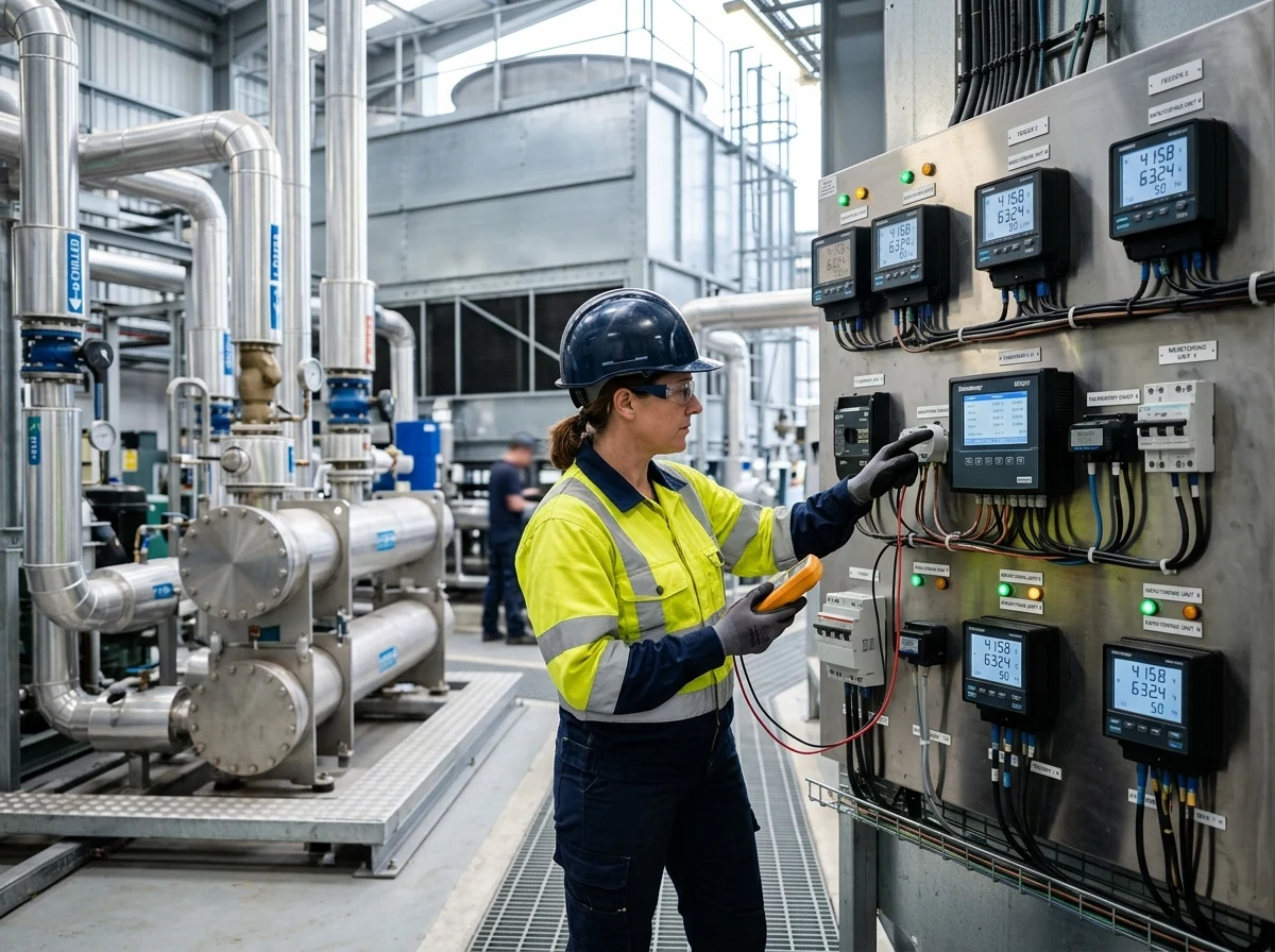 eficiencia energetica y certificados cae almeria